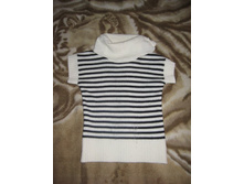 ������ ����� �. 104(����� ������) 100 ���.