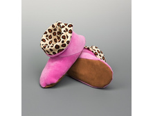 ������� �������.jpg