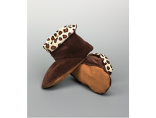 ������� �������.jpg