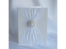 ������ - ������������� � ����� 1100 ���.