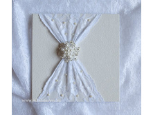 ������ ��� ��������� ������ - 1650 ���.