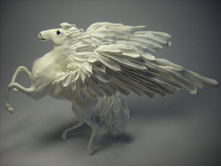 ����� �1.JPG