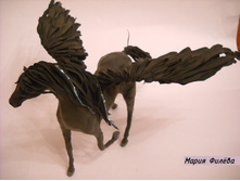 ��� 4 ����.����.JPG