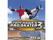 21.11.2007 23:16:58