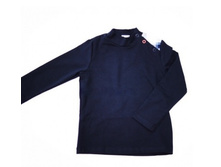 25-009 �����