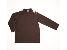 25-009 , ����������