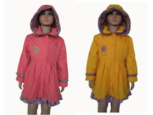 ������ 2743_(�-� 86-122) ����������!!!