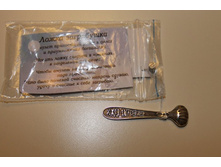 ���.����