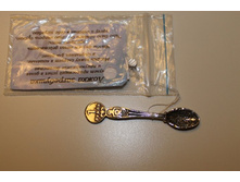 ����� ���������� 3.