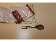 ����� ���������� 4.