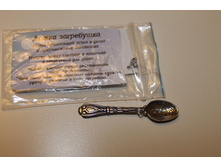 ����� ���������� 5.