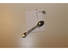 ���.����