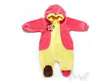 22-515 ��. ������+�������.jpg