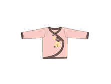 25-314 ��. �������