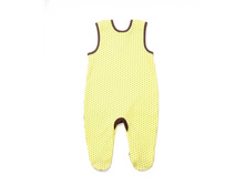 26-224 ������.jpg