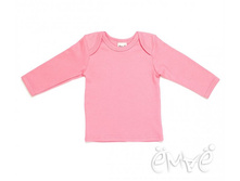 27-202 , �������