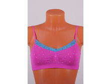 ��� 001 80���  40-42-44.jpg