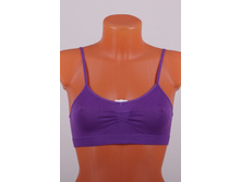 ��� 002 80���  40-42-44.jpg