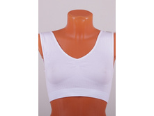 ��� 004 130�  48-52.jpg