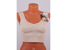 ��� 006 200��� 48-52.jpg