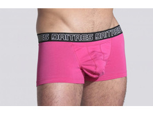 daitres boxer short fuchsia(2)min.JPG