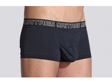 daitres_boxer_short_dark_blue2min.JPG