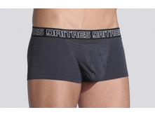 daitres_boxer_short_gray_2min.JPG