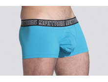 daitres_boxer_short_turquoise2min.JPG
