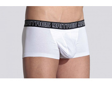 daitres_boxer_short_white_2min.JPG