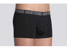daitres_boxer_long_black_2min.JPG