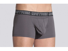 daitres_boxer_long_gray_2min.JPG