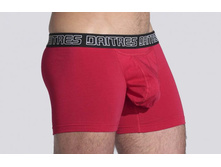 daitres_boxer_long_raspberries_2min.JPG
