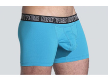 daitres_boxer_long_turquoise_2min.JPG