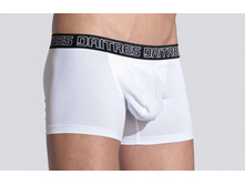 daitres_boxer_long_white_2min.JPG