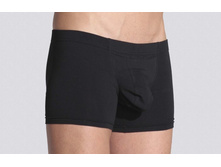 daitres_boxer_inside_elastic_long_black_2min.JPG