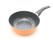 4777 �������� ��������� PENETTA