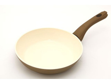 4855 ��������� ��� ����� MAJESTIC