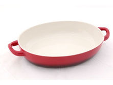 6141 �������� ����� ��� ���������