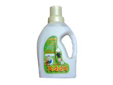 ����-���������� ��� ������ ������� \"����\", ������������. 198���