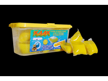 ����-���������� � �������� ��� ������ �������, ������������. 160���