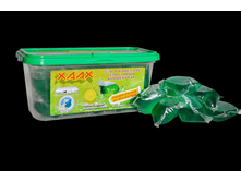 ����-���������� � �������� ��� ������ ������������� \\\"����\\\", ������������. 160���