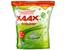 ������� ���� ��� ���������� � ����������� �������� 15���./0,350�./������. 70���+%