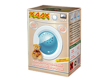 �������-���������� ��� ������ ������� ����, ������������, ���� - 185���!