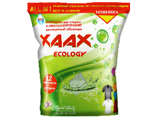 ������� ��� ������ � ����������� �������� ����. ���� - 66���