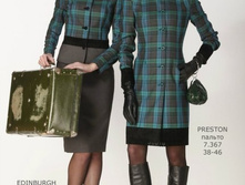 Preston �.44,52,4050���.����� ���� 3300�.!.jpg