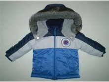 KIDS15   2840 ���