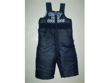 KIDS16   1076 ���