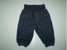 KIDS13   824 ���