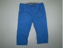 KIDS12   824 ���