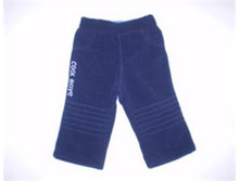 KIDS10   504 ���